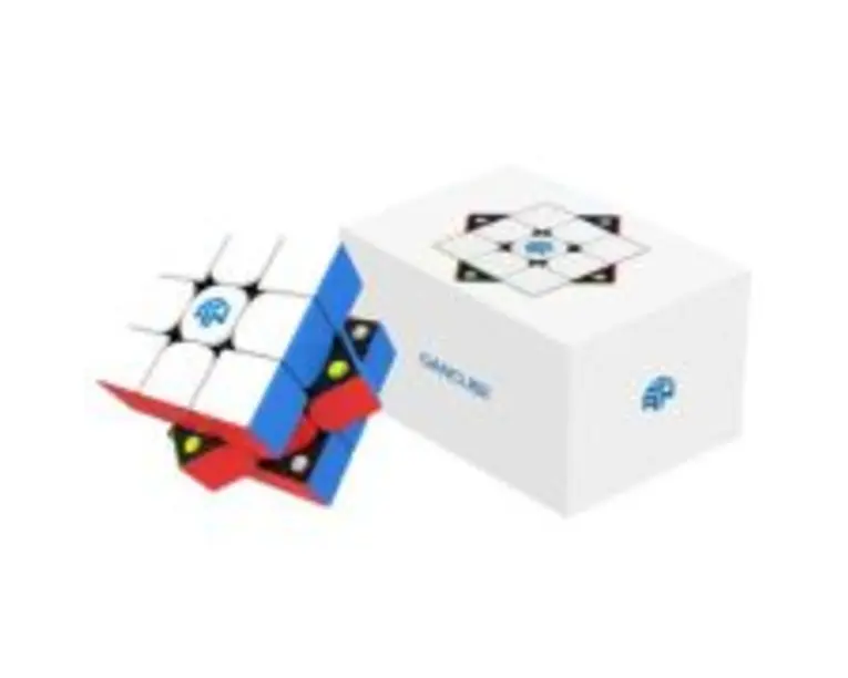Cub Gan 356 M Lite