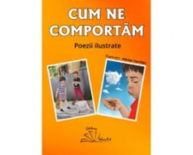 Cum ne comportam