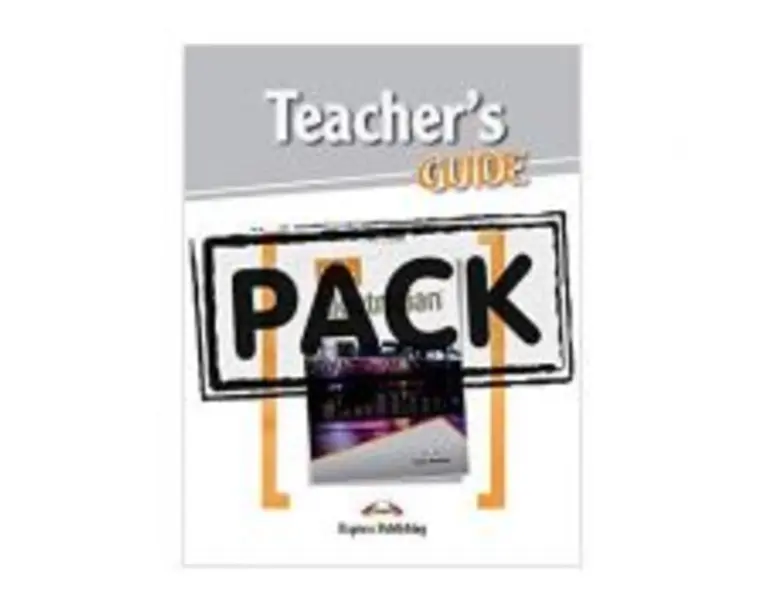 Curs limba engleza Career Paths Electrician Teacher's Pack - Virginia Evans, Jenny Dooley, Tres O'Dell