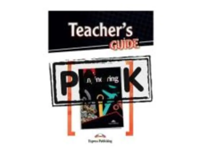 Curs limba engleza Career Paths Engineering Pachetul profesorului cu digibook app. - Charles Lloyd