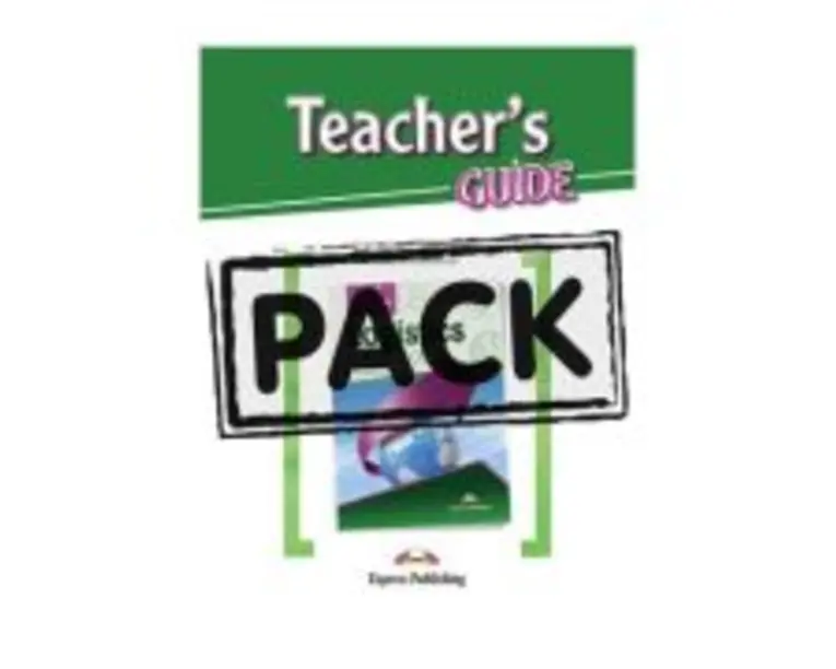 Curs limba engleza Career Paths Logistics Pachetul profesorului cu digibook app.- Virginia Evans