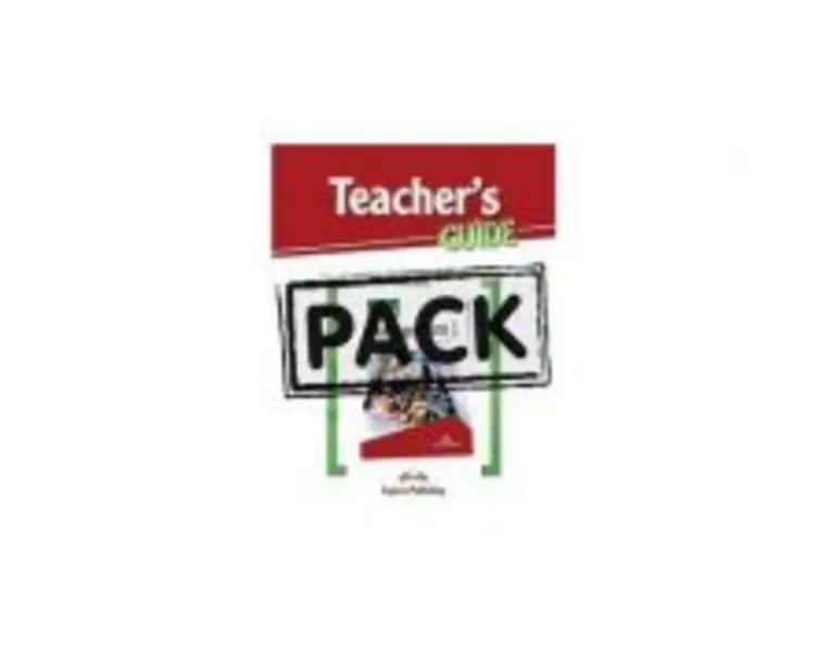 Curs limba engleza Career Paths Management I Teacher's Pack - Virginia Evans, Jenny Dooley, Henry Brown