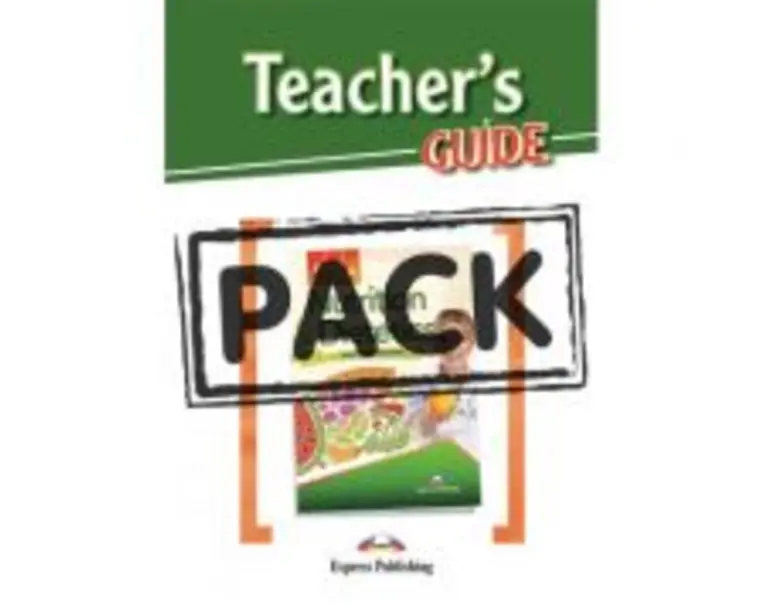 Curs limba engleza Career Paths Nutrition &amp; Dietetics Teacher's Pack with Teacher’s Guide - Angela Christaki, Jenny Dooley