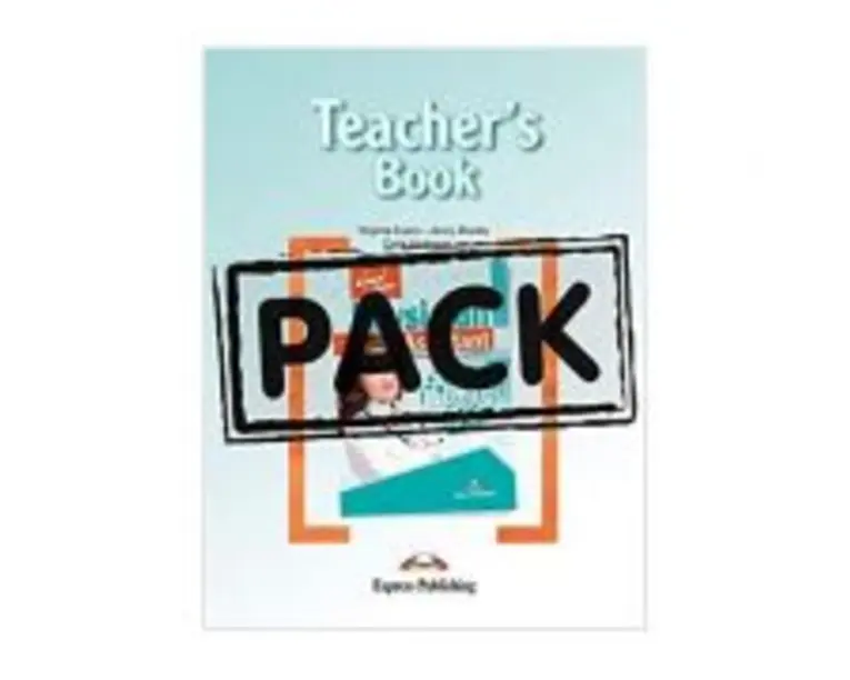 Curs limba engleza Career Paths Physician Assistant Teacher's Pack with Teacher's Guide &amp; Cross-Platform Application - Virginia Evans, Jenny Doole