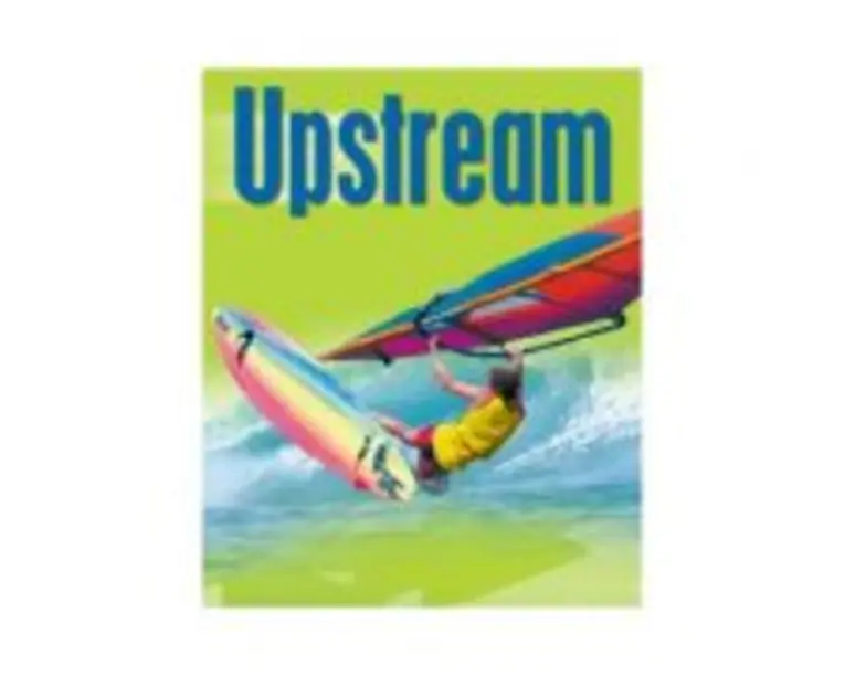 Curs limba engleza Upstream Beginner Ghidul profesorului pentru tabla interactiva - Virginia Evans, Jenny Dooley