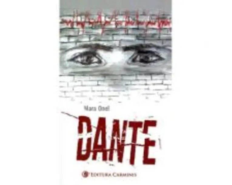 Dante - Mara Onel