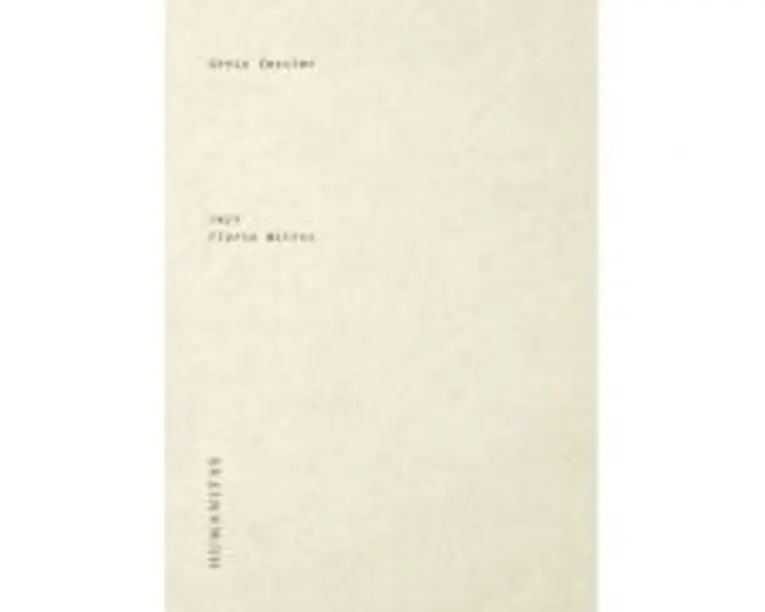 Days - Florin Mitroi