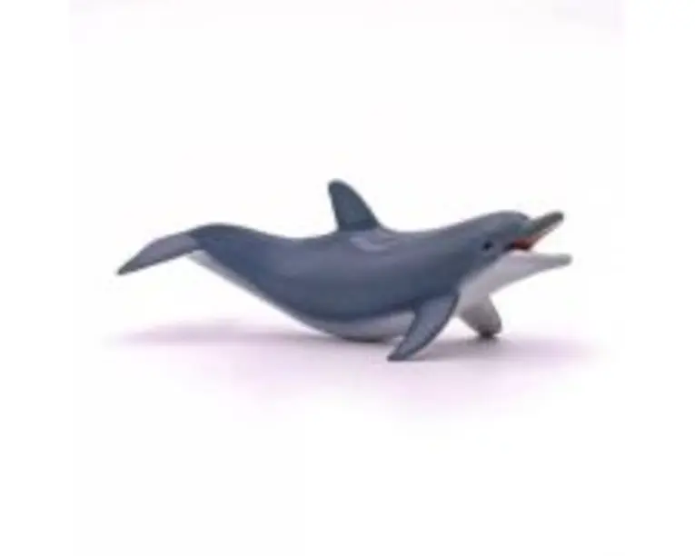 Figurina Papo delfin jucaus