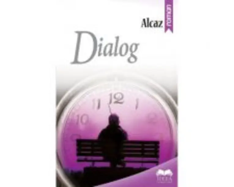 Dialog - Alcaz