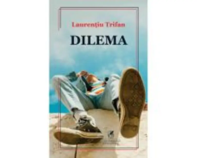 Dilema - Laurentiu Trifan