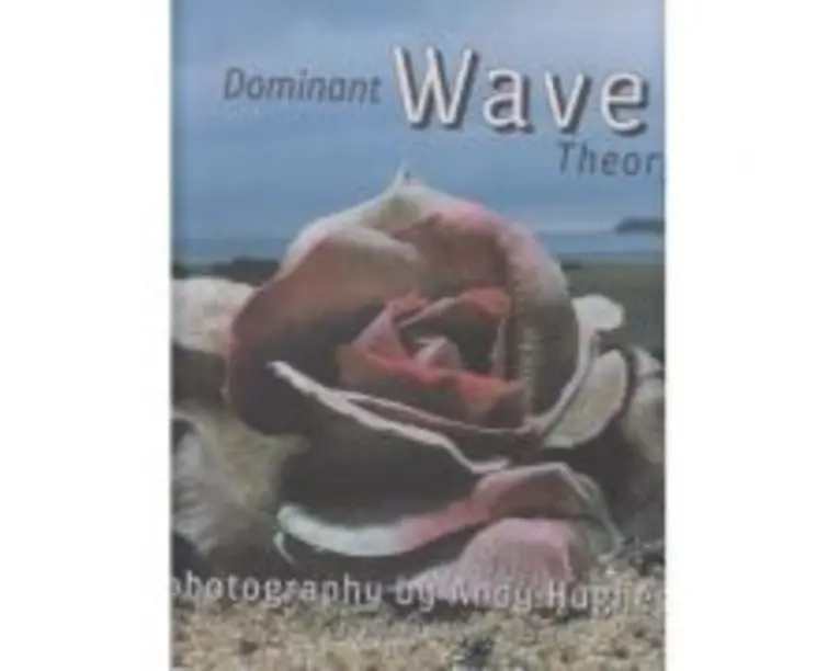 Dominant Wave Theory - Andrew Hughes, David Carson