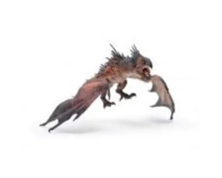 Figurina Dragon de aer, Papo