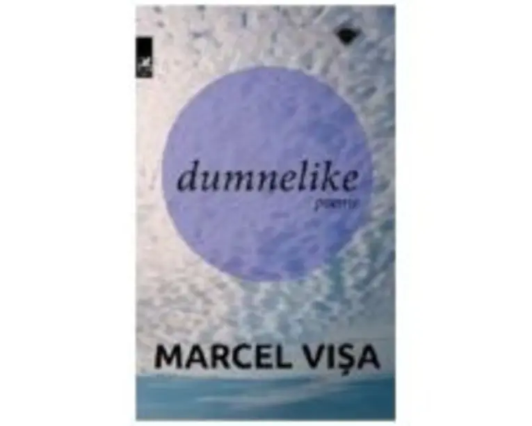 Dumnelike - Marcel Visa