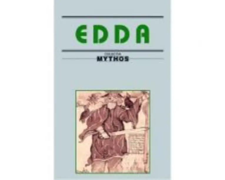 Edda