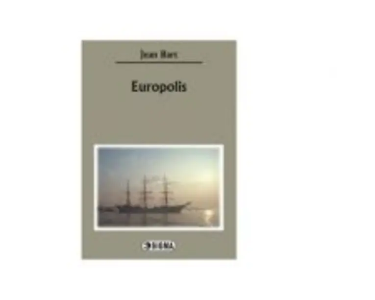 Europolis - Jean Bart