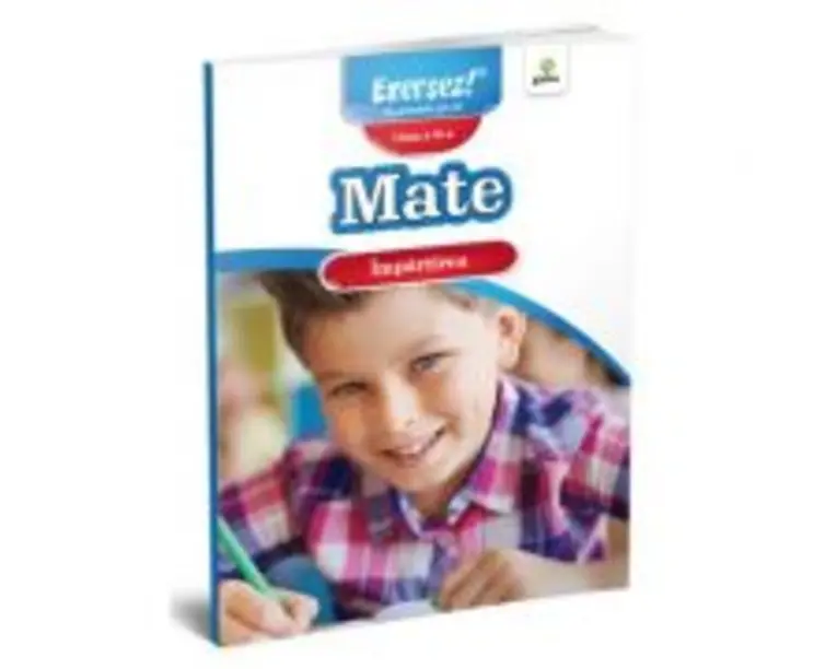 Mate clasa a 3-a. Impartirea. Exersez!