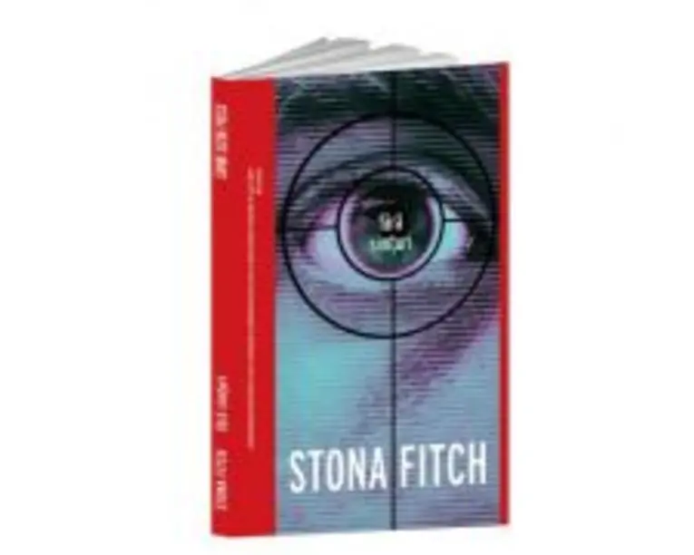 Fara simturi - Stona Fitch