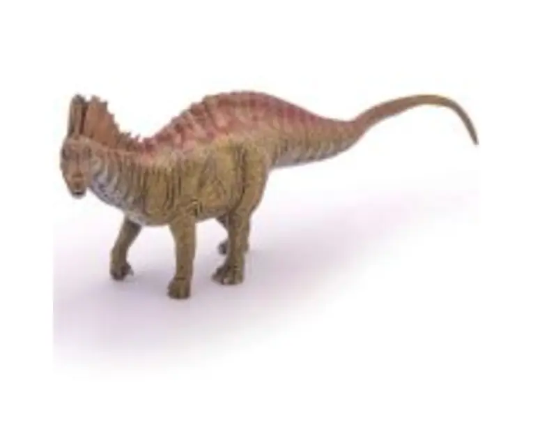 Figurina Amargasaururs, Papo