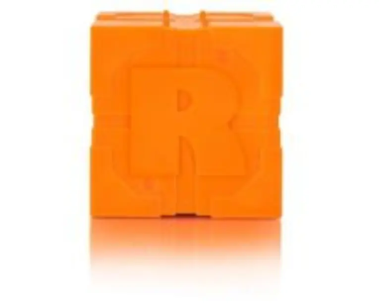 Figurina ascunsa, Roblox S6