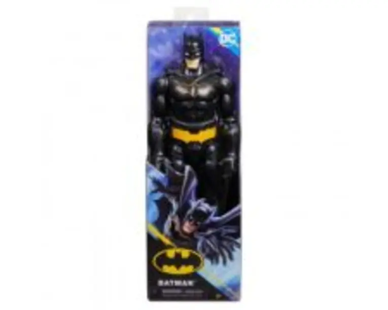 Figurina Batman 30 cm