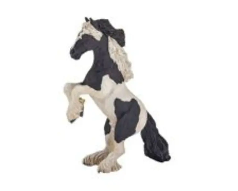 Figurina Cal Cob Cabrat, Papo