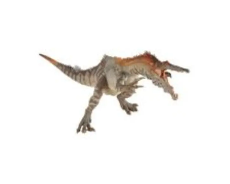 Figurina Dinozaur Baryonyx, Papo
