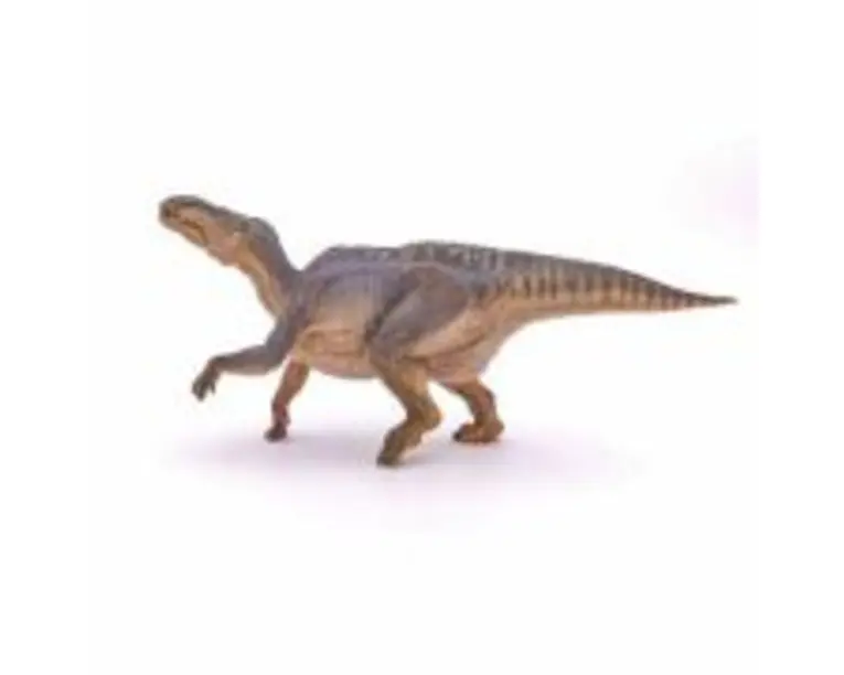Figurina Dinozaur Iguanodon, Papo