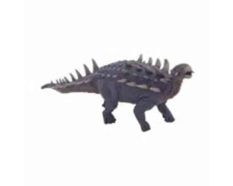 Figurina Dinozaur Polacanthus, Papo