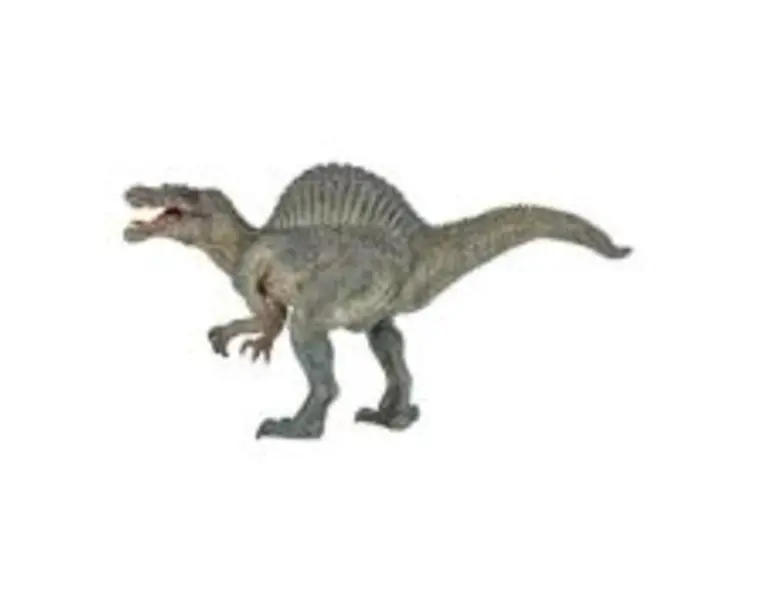 Figurina Dinozaur Spinosaurus, Papo