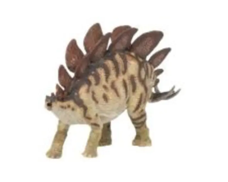 Figurina Dinozaur Stegosaurus, Papo