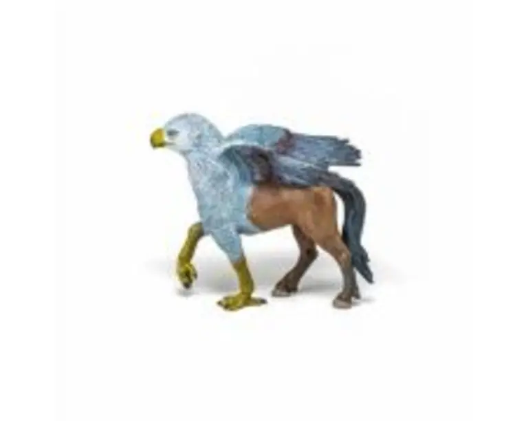 Figurina Grifon, Papo