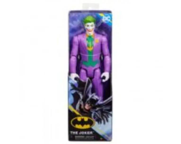 Figurina the Joker 30 cm