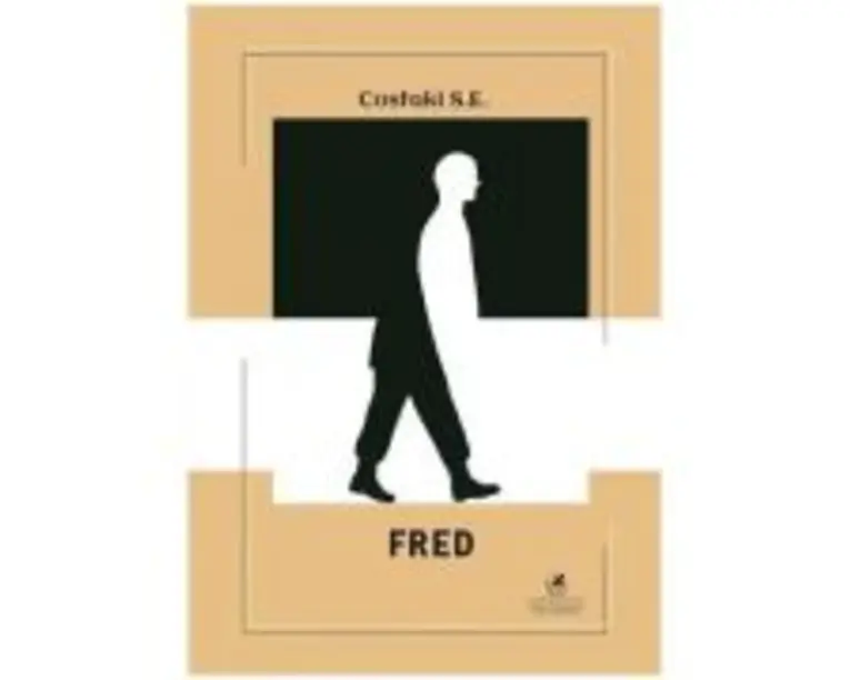 Fred - Costaki S. E.