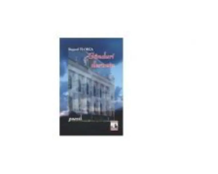 Ganduri desuete - Bujorel Florea