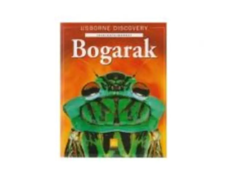 Gaze. Limba maghiara