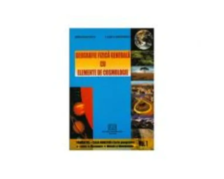 Geografie. Manual pentru clasa a 4-a, 2021 - Manuela Popescu, Stefan Pacearca