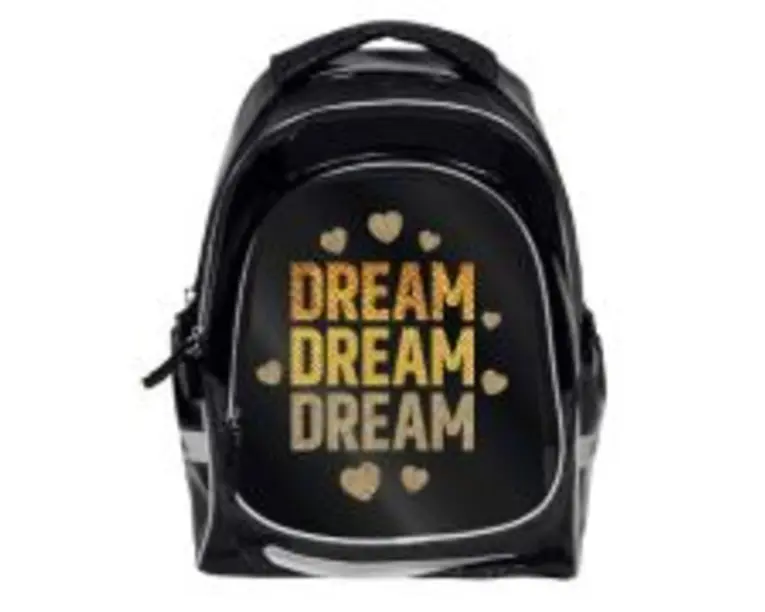 Ghiozdan anatomic-light compartiment laptop, Dream, 41x28x21 cm, S-Cool