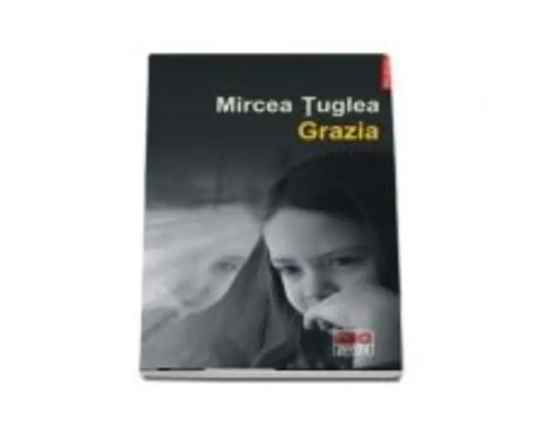 Grazia - Mircea Tuglea