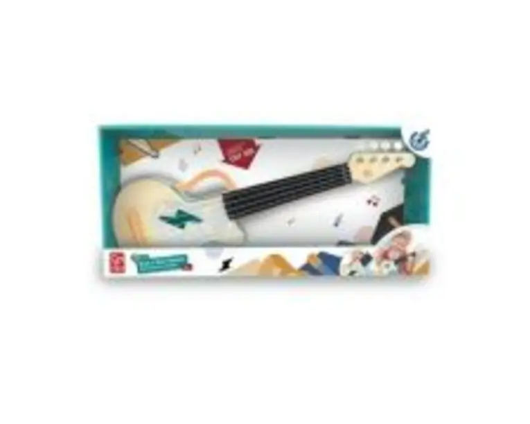 Chitara ukulele HAPE