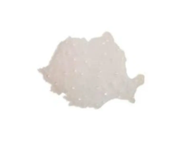 Harta Sablon mica Romania, NEBO