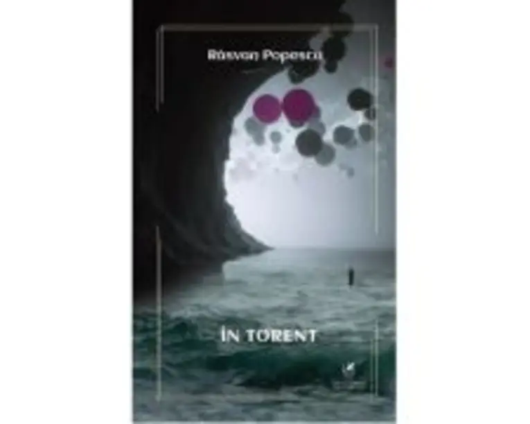 In torent - Rasvan Popescu