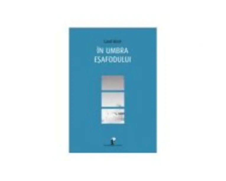 In umbra Esafodului - Carol Birch