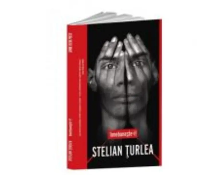 Innebuneste-i! - Stelian Turlea