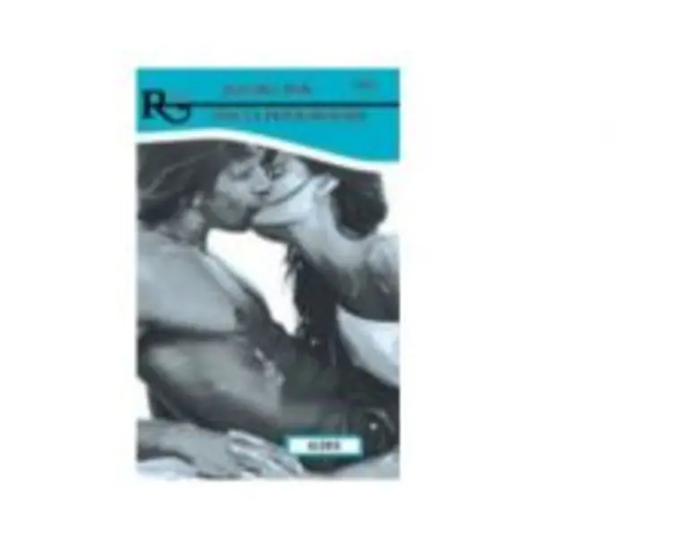 Insula privighetorii - Jennifer Dale