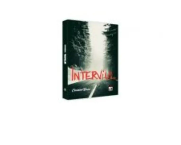 Interviul - Cosmin Baiu