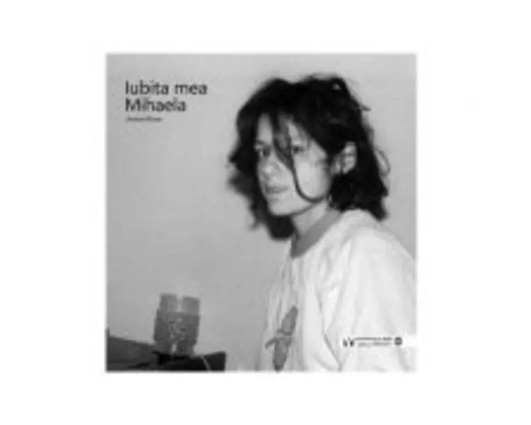 Iubita mea Mihaela - Andrei Birsan