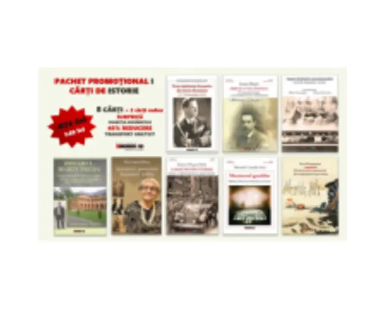 Pachet educational gradinita 3 carti, pentru grupa mica - Cristina Beldianu