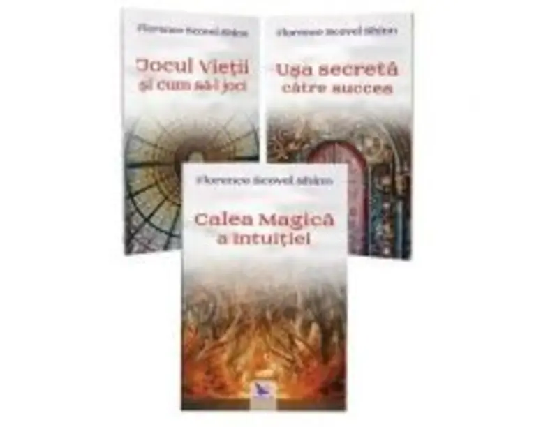Set de pictura As Art Jocul Creioane Colorate Printese, As games