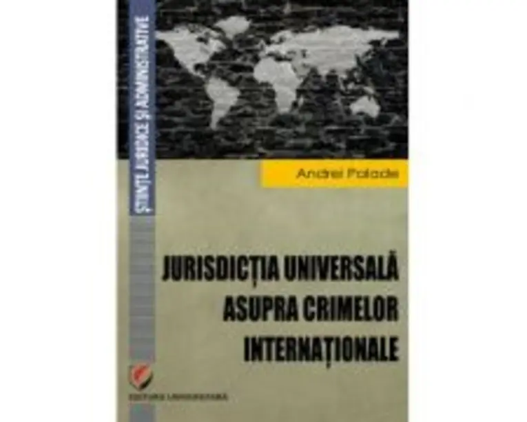 Jurisprudenta in materia concurentei. Obligatia de a solicita o hotarare preliminara - Emanuela Matei