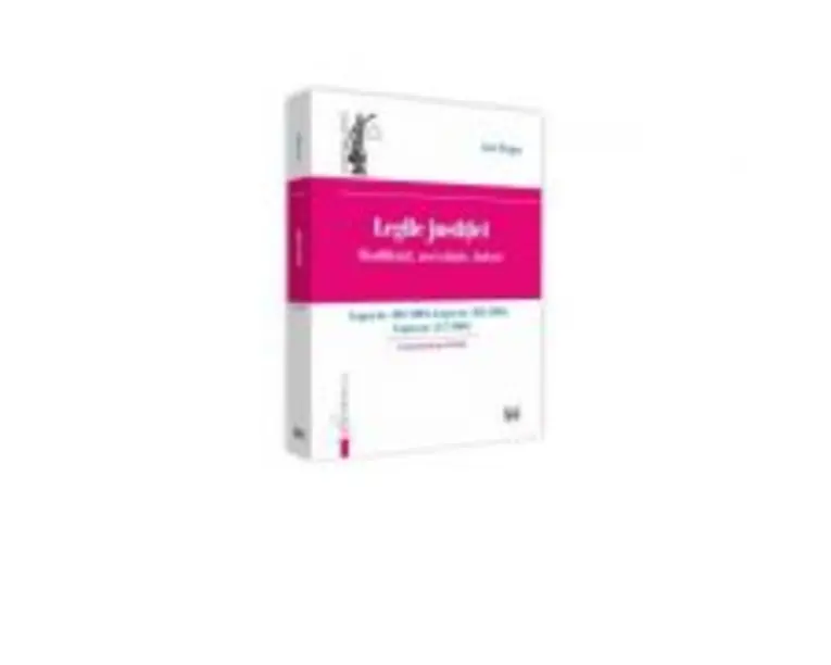 Legile justitiei. Modificari, necesitate, boicot. Comentariu pe articole. Legea nr. 303-2004, Legea nr. 304-2004, Legea nr. 317-2004 - Ion Popa
